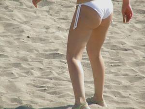 Greek-Beach-Sexy-Girls-Asses-s1pklrudto.jpg