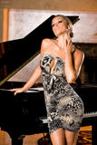 Heather Vandeven ~ In The Piano Room ~25l7fd4if1.jpg