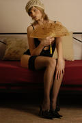 Margo-A Innixias 75fas21qep