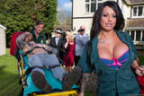 --- Kerry Louise - Theres Something About Kerry ----w340x8mam4.jpg