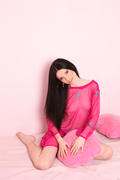 Grasya Pink Velvet-n5b56964tz.jpg