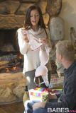 Whitney Westgate - A Christmas Surprise -d4ic3q1zyp.jpg