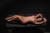 Peta Jensen - The Blindfold Massage 1 -v5dboj1qtk.jpg