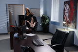 Abella Danger & Phoenix Marie - Boss Dominates Horny Employee 2 -f4860d1hvu.jpg