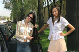 Vika & Maria in Shoot Day: Behind the Scenesg4kjbkczwn.jpg