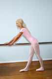 Franziska Facella in Ballerina-h27xr8ql0f.jpg