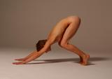 Ellen nude yoga - part 2-t4dngn7lqw.jpg