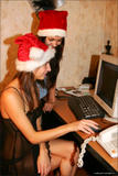 Vika-Kamilla-Merry-Christmas-409ls85re3.jpg