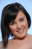 Brooke Lee Adams - Nudism 2v5q2pkk1nd.jpg