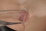 Lady Dee - Milk And Honey  k4h0p5dp5m