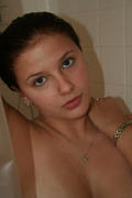 Young thick teen wit a big tits taking shower-s4qb7cral3.jpg