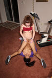 Amia Moretti & Leighlani Red in In Trainingb2pxiq5606.jpg