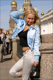 Ellie in Postcard from St. Petersburg45dnbnje5a.jpg
