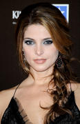 http://img16.imagevenue.com/loc63/th_84891_AshleyGreene_2010_06_28_TwilightSaga_EclipsePremiereMadrid_002_122_63lo.jpg