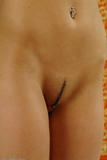 Gia Babes 2 y34hhvj75v