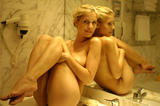 Iveta B e4h9jf477g