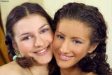 Adelaide Emma - Sweet Musical Lesbians o16bmloo7u
