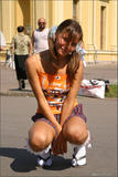 Vika-in-Out-and-About-b4mpe06ltu.jpg