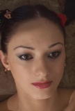 http://img16.imagevenue.com/loc986/th_35975_1_122_986lo.jpg