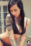 Cheri - Closer to Nothing  k1xfhieo2q